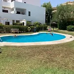 Puerto Banus Let