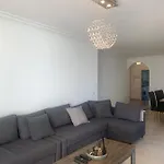Appartement Puerto Banus Let Marbella